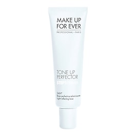 STEP 1 PRIMER COLOR CORRECTOR - Base Correttiva dell'Incarnato 
